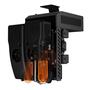 3D принтер CreatBot D400 HS (USD)