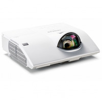 Проектор Hitachi CP-CW251WN (КФ)