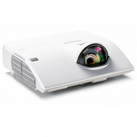 Проектор Hitachi CP-CW251WN (КФ)