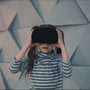 ПО VR Concept для инженерных классов (от 8 до 15 штук) на  1 год