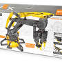 VEX by HEXBUG Роботизированная рука
