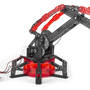 VEX by HEXBUG Роботизированная рука