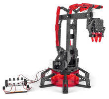 VEX by HEXBUG Роботизированная рука