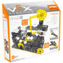 VEX by HEXBUG Шариковая машина