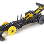 VEX by HEXBUG Шариковая машина