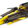 VEX by HEXBUG Шариковая машина