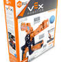 VEX by HEXBUG Шариковая пушка