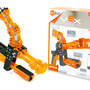 VEX by HEXBUG Шариковая пушка