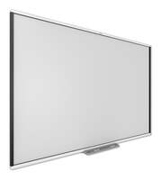 Интерактивный комплект SMART Board SMART Board SBM777v31