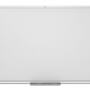Интерактивный комплект SMART Board SMART Board SBM777v31