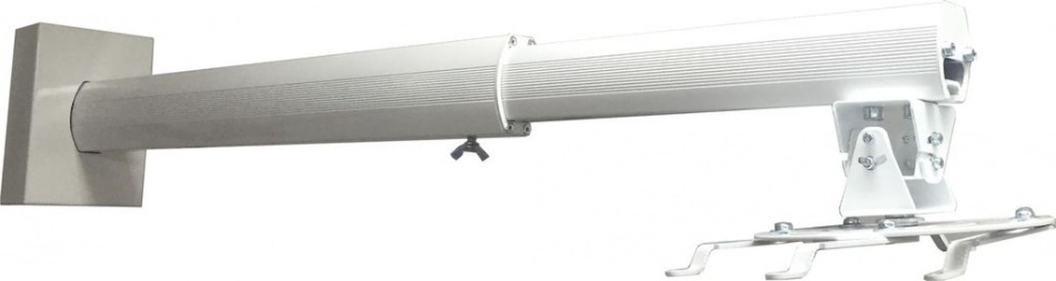 Интерактивный комплект SMART Board SMART Board SBM777v31