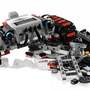 Ресурсный набор LEGO® MINDSTORMS® Education EV3 / н10