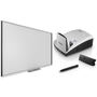 Интерактивный комплект SMART Board SBM777iv5S