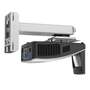 Интерактивный комплект SMART Board SBM777iv5S