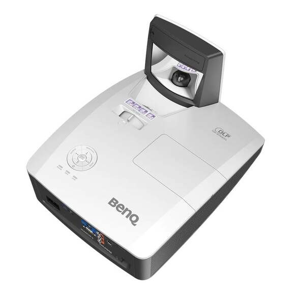 Интерактивный комплект SMART Board SBM777iv5S