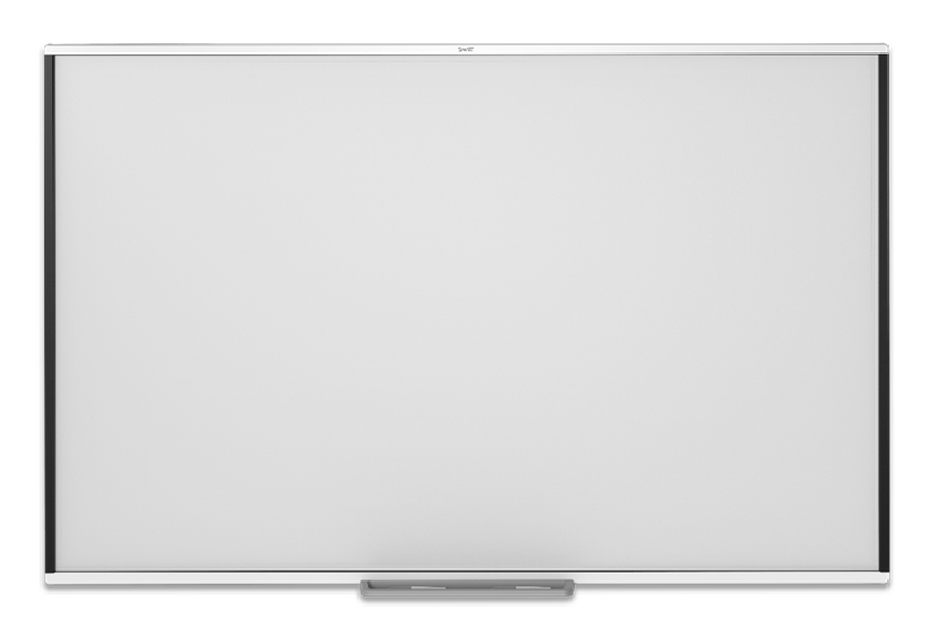 Интерактивный комплект SMART Board SBM777iv5S