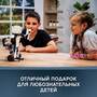 Робот-изобретатель
