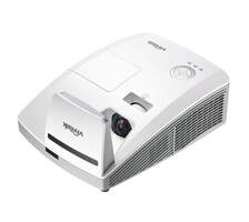 Интерактивный комплект SMART Board SBM777iv6S