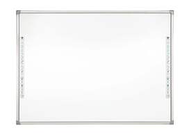 Интерактивная доска EdBoard ED88DV