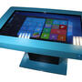 Интерактивный стол Project touch 55 дюймов