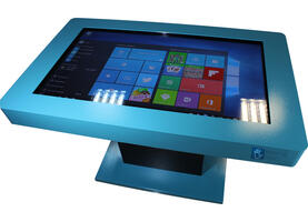 Интерактивный стол Project touch 55 дюймов