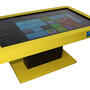 Интерактивный стол Project touch 55 дюймов