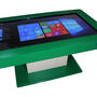 Интерактивный стол Project touch 55 дюймов