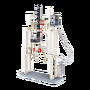 Набор - Робототехника и новые технологии/LEARNING LAB - TECHNOLOGY EXPLORER SET ROBOT, 10+, 6156 дет