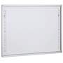 Интерактивная доска Newline TruBoard R3-800: 78" дюймов, инфракрасная технология, формат 4:3, функци