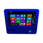 Интерактивная панель Project touch 32 дюйма