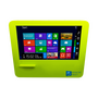 Интерактивная панель Project touch 32 дюйма