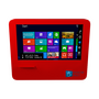 Интерактивная панель Project touch 32 дюйма