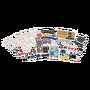 Набор - Робототехника. S4A /S4A PROGRAMMING BRICKS, 10+, 304 деталей