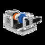 Набор - Робототехника. S4A /S4A PROGRAMMING BRICKS, 10+, 304 деталей