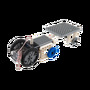 Набор - Роботы / ROBOT, 10+, 229 деталей