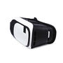 Очки виртуальной реальности SMARTERRA VR,  белый [3dsmarvr]