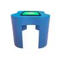 Детский интерактивный стол KidTouch 24P