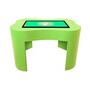 Детский интерактивный стол KidTouch 24P