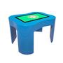 Детский интерактивный стол KidTouch 24P