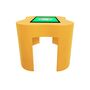 Детский интерактивный стол KidTouch 24P