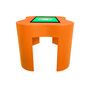 Детский интерактивный стол KidTouch 24P