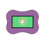 Детский интерактивный стол KidTouch 24P