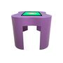 Детский интерактивный стол KidTouch 24P