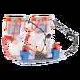 Набор - Энергия соли / CHEMICAL  BATTERY, 7+, 155 деталей