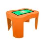 Детский интерактивный стол "KidTouch 27"