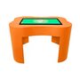 Детский интерактивный стол "KidTouch 27"