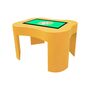 Детский интерактивный стол "KidTouch 27"