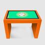 Детский интерактивный стол "KidTouch 32P"