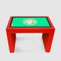Детский интерактивный стол "KidTouch 32P"