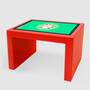 Детский интерактивный стол "KidTouch 32P"